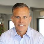 Todd Powers - @toddmpowers - Instagram