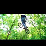 Todd Powers - @toddpowers12 - Instagram