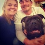 Todd Powers - @toddpowersoo1 - Instagram