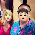 Todd Powers - Facebook