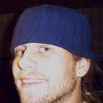Todd Powers - Facebook