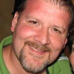 Todd Powers - @toddpowers67 - Instagram
