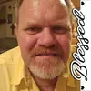 Todd Powers - @toddpowers73 - TikTok