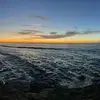 Todd Powers - @todd.powers52 - TikTok