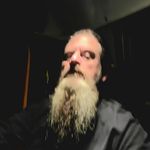 Todd Powers - @toddpowers69 - Instagram
