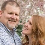 Todd Powers - @toddpowers - Instagram