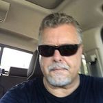 Todd Powers - @toddpowers4444 - Instagram