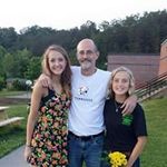 Todd Powers - @todd.powers.12 - Instagram