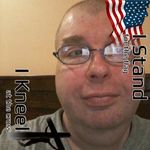Todd Powers - @todd.powers.963 - Instagram