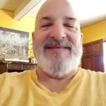 Todd Powers - @tucson_buddha - Instagram
