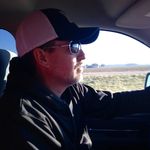 Todd Powers "TP" - @toddpowerstp - Instagram