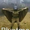 ToddPowers123 - @toddpowers123 - TikTok