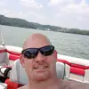 toddpowers23 - @toddpowers23 - TikTok