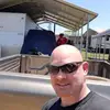toddpowers36 - @toddpowers36 - TikTok