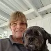 toddpowers43 - @toddpowers43 - TikTok