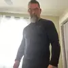 toddpowers75 - @toddpowers75 - TikTok