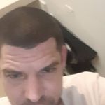 Prather Todd - @prather.todd.3 - Instagram