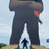 Todd Lee - @toddprather07 - TikTok