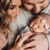 Todd Prather729 - @toddprather1207 - TikTok