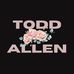 Todd Prather - Facebook
