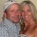 Todd Prather - Facebook