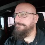 Todd Prather - @youmeandtennessee - Instagram