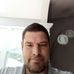 Todd Prather - Facebook