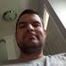 Todd Prather - Facebook