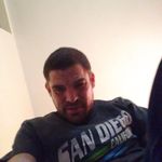 Todd Prather - @prather3639 - Instagram