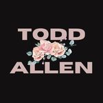 Todd Prather - @todd.prather.77 - Instagram