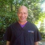 Todd Prather - @prathertodd - Instagram