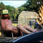 Todd prather - @todd_prather - Instagram
