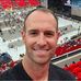 Todd Prather - Facebook