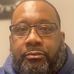 Todd Prather - Facebook
