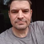 Todd Prather - @prathertodd6 - Instagram