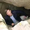 Todd Prather - @princeofdual - TikTok