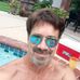 Todd Prather - Facebook