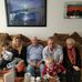 Todd Prather - Facebook