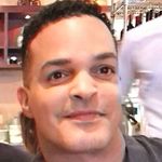 Todd Prather - @todd.prather.7 - Instagram
