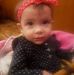 Todd Prather - Facebook