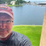 Todd Prather - @prather_todd - Instagram