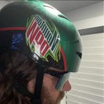 Todd Prather - @todd_lee07 - Instagram