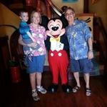 Todd Prather - @todd.m.prather - Instagram