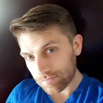 Todd Prather - @princeofdual - Instagram