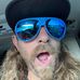 Todd Prather - Facebook
