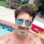 Todd Prather - @todd.prather.397 - Instagram