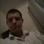 Todd Prather - @todd.prather.944 - Instagram