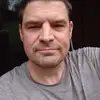 toddprather1 - @toddprather1 - TikTok