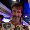 toddprather67 - @toddprather67 - TikTok