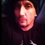 Brett Todd Preece - @brettpreece77 - Instagram